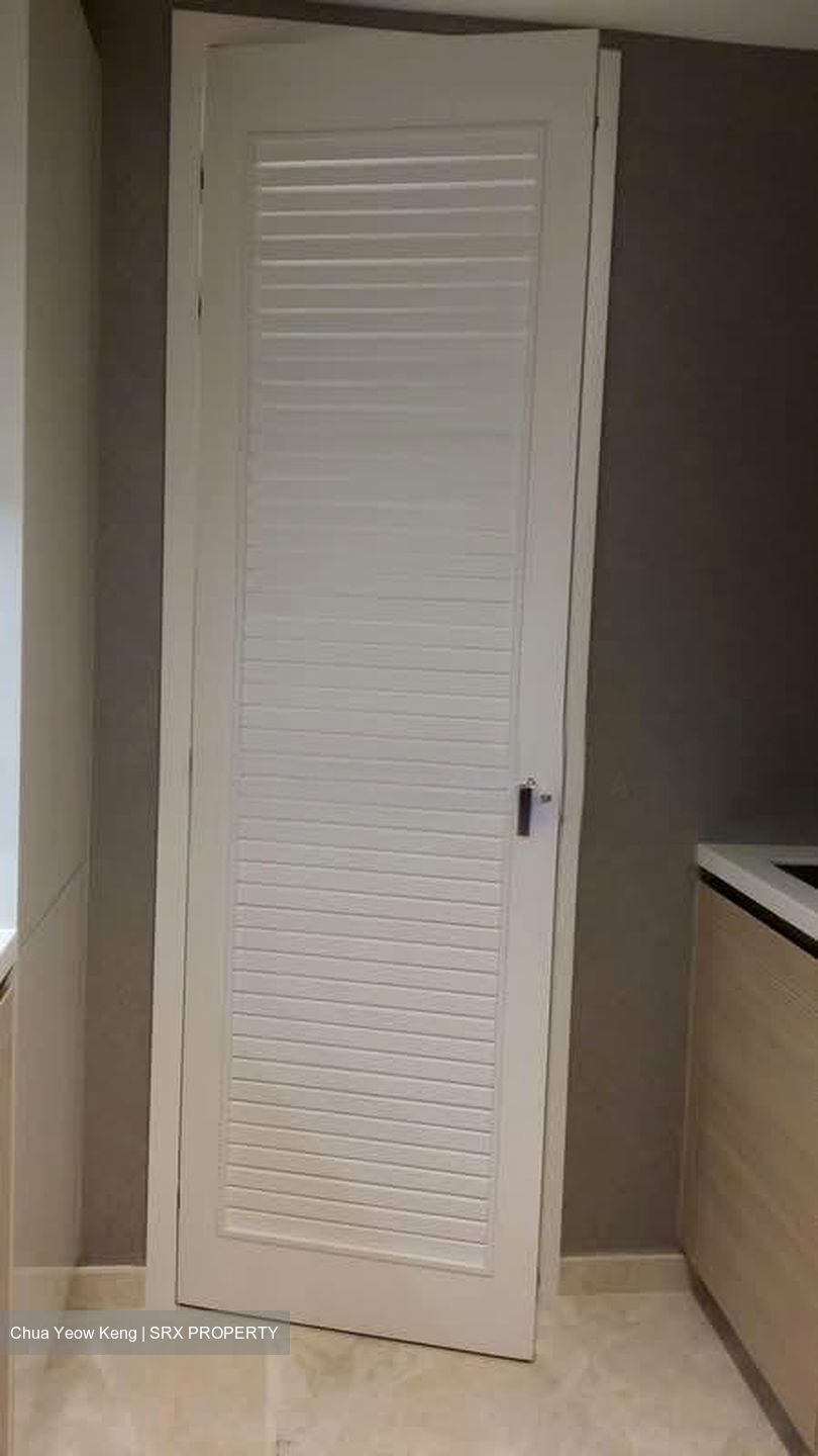 V On Shenton (D1), Apartment #581943501